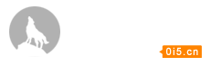 楟❔﹖鍞孲楟﹖鍞